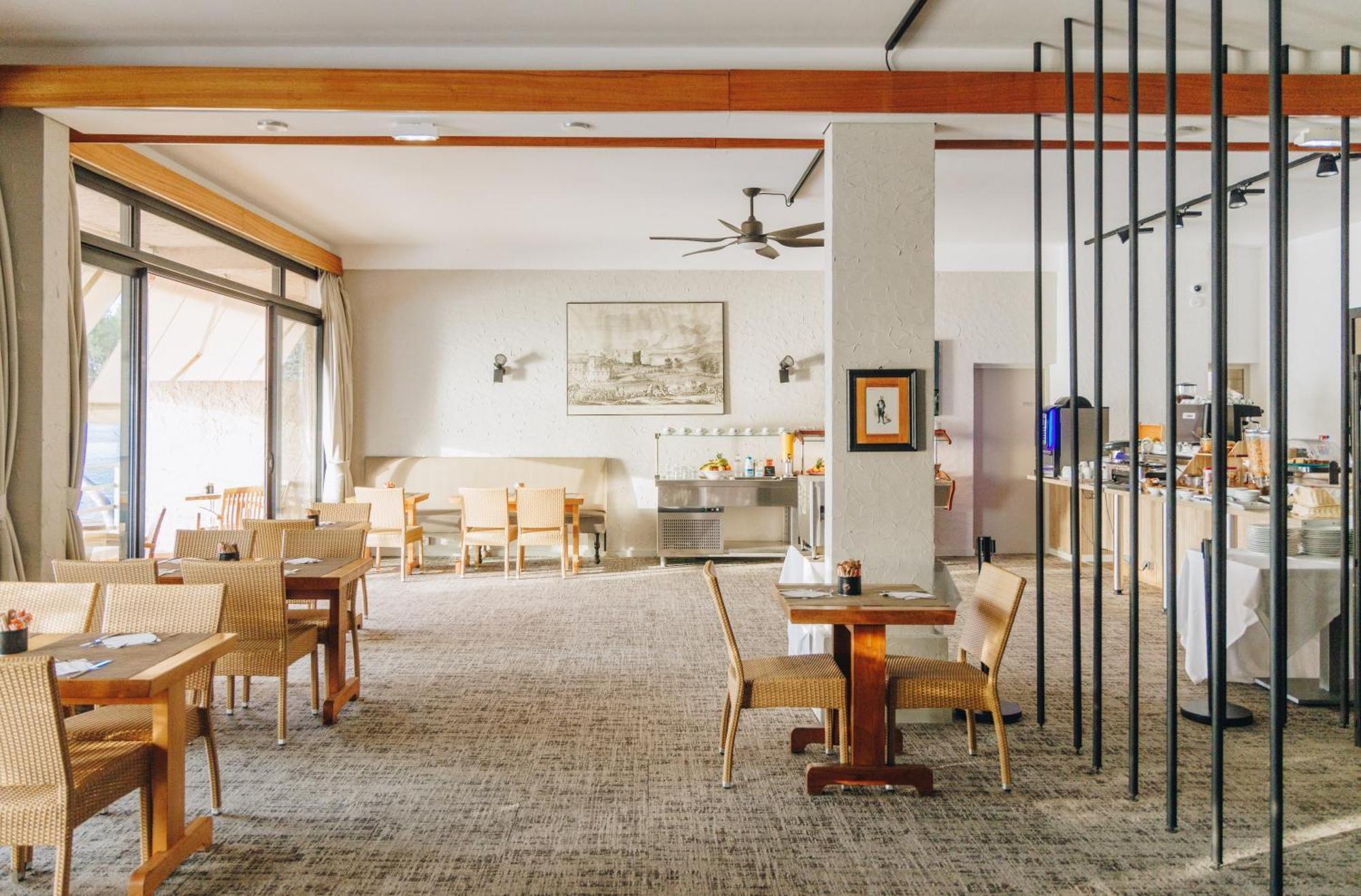 Hotel Alivi Ville-di-Pietrabugno Zewnętrze zdjęcie