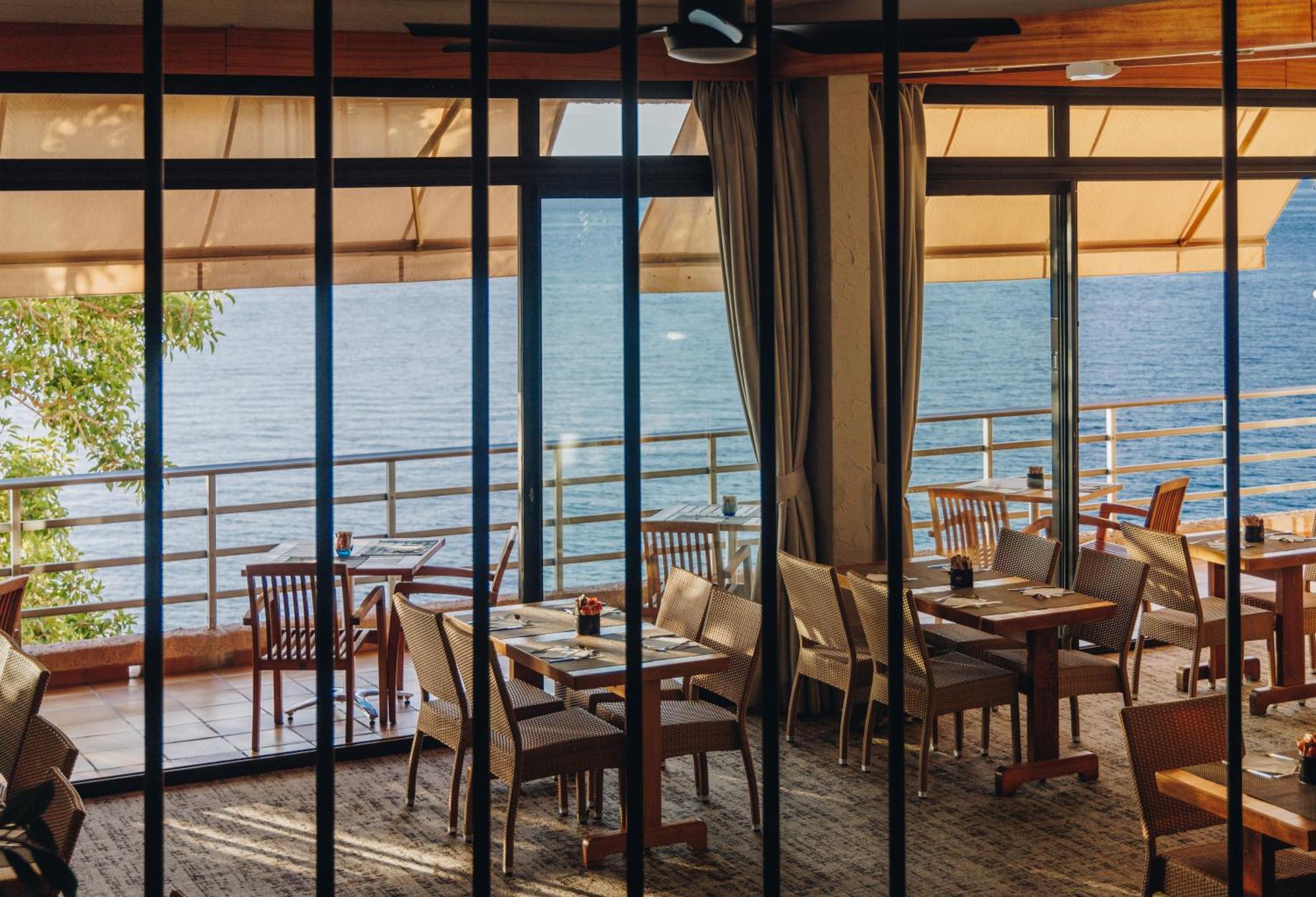 Hotel Alivi Ville-di-Pietrabugno Zewnętrze zdjęcie