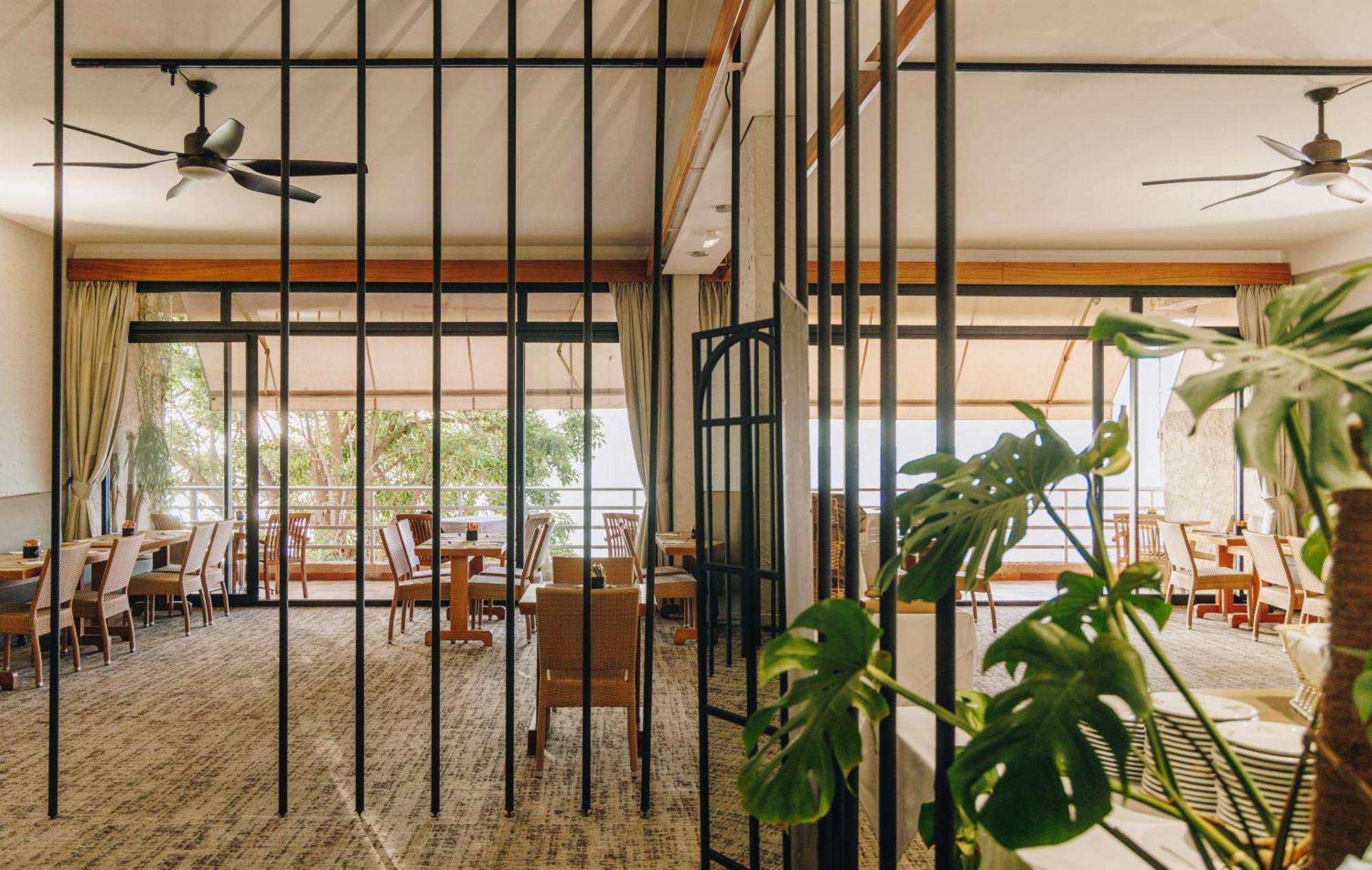 Hotel Alivi Ville-di-Pietrabugno Zewnętrze zdjęcie