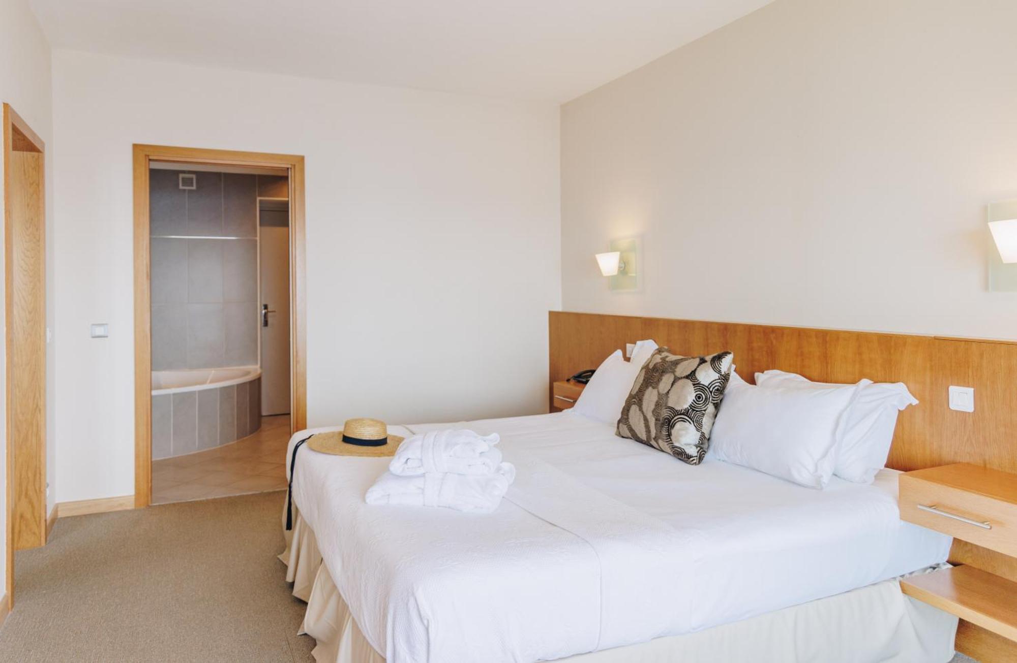 Hotel Alivi Ville-di-Pietrabugno Zewnętrze zdjęcie